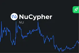 NuCypher